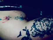 shower fun naughty little nun 4/16