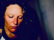 shower fun naughty little nun 5/16