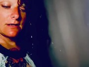 shower fun naughty little nun 6/16