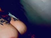 shower fun naughty little nun 8/16