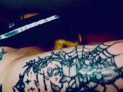 shower fun naughty little nun 9/16