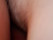 My Affair Fucks Me, And I Beg For More 🥵😋 10/16