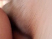 My Affair Fucks Me, And I Beg For More 🥵😋 13/16