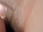 My Affair Fucks Me, And I Beg For More 🥵😋 16/16