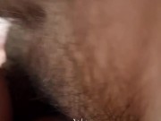 My Affair Fucks Me, And I Beg For More 🥵😋 8/16