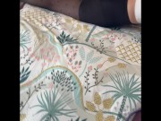 Cum on butt compilation 3/16