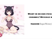 18 year old Pinay hot babe rides his cock, he cream pies her pussy until CUM starts dripping 2/16