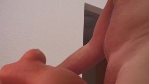 Double penetration sex doll