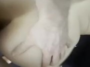 Amateur Busty Wife Doggystyle