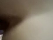 Amateur Busty Wife Doggystyle 13/16