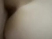 Amateur Busty Wife Doggystyle 14/16