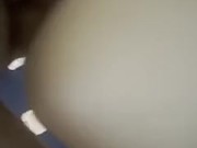 Amateur Busty Wife Doggystyle 15/16