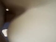 Amateur Busty Wife Doggystyle 16/16