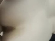 Amateur Busty Wife Doggystyle 2/16