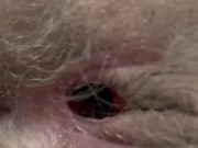 Amateur Wife Hairy Pussy 12/16