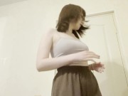 Shhh… Just Listen And Lose Yourself In Me… 16/16