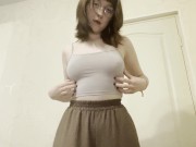 Shhh… Just Listen And Lose Yourself In Me… 4/16