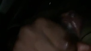 Come make me nut 🥜 👀