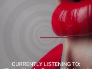 Trained by the Sound of My Heels【 TEASER 】 13/16