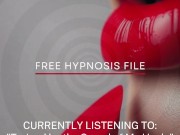 Trained by the Sound of My Heels【 TEASER 】 2/16