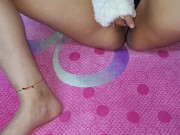 Estoy muy caliente 6/16