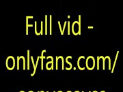 After a night of partying, I woke up tied to the bed under someone's Lovense control 15/16