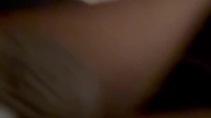 BBC Cumshot