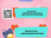 sonic secret level:Unlocking my crotchless sexy sonic 16/16