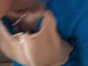 sonic secret level:Unlocking my crotchless sexy sonic 5/16