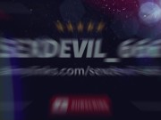 sexyvanessa123 14/16