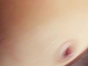 Fuck me, but please cum in my tits 7/16