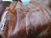 Dildo to a Real Dick 1/16