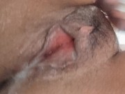 Sexy and hot compilation 7/16