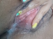 Sexy and hot compilation 8/16