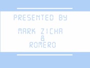 Girl Gets Lost in the Woods - Valentina Nappi Frozen in Time and Facefucked 1/16