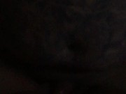 Asian couple 70inch 10/16