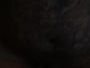 Asian couple 70inch 11/16