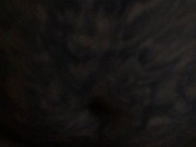 Asian couple 70inch 12/16