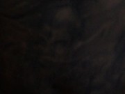 Asian couple 70inch 13/16