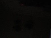 Asian couple 70inch 16/16