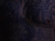 Asian couple 70inch 2/16