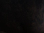 Asian couple 70inch 4/16