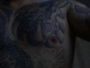 Asian couple 70inch 5/16