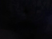 Asian couple 70inch 6/16