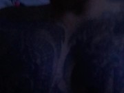 Asian couple 70inch 8/16