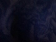 Asian couple 70inch 9/16