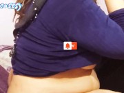 🔥سخنت عليه ودرت ليه احسن حواية شكون بغاني ندير ليه بحالو 7/16