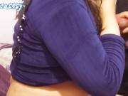 🔥سخنت عليه ودرت ليه احسن حواية شكون بغاني ندير ليه بحالو 9/16