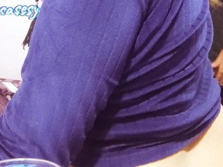 🔥سخنت عليه ودرت ليه احسن حواية شكون بغاني ندير ليه بحالو