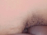 Late night quickie 🤫 1/16